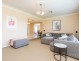 133 Wine Country Drive, Nulkaba NSW 2325