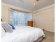 133 Wine Country Drive, Nulkaba NSW 2325