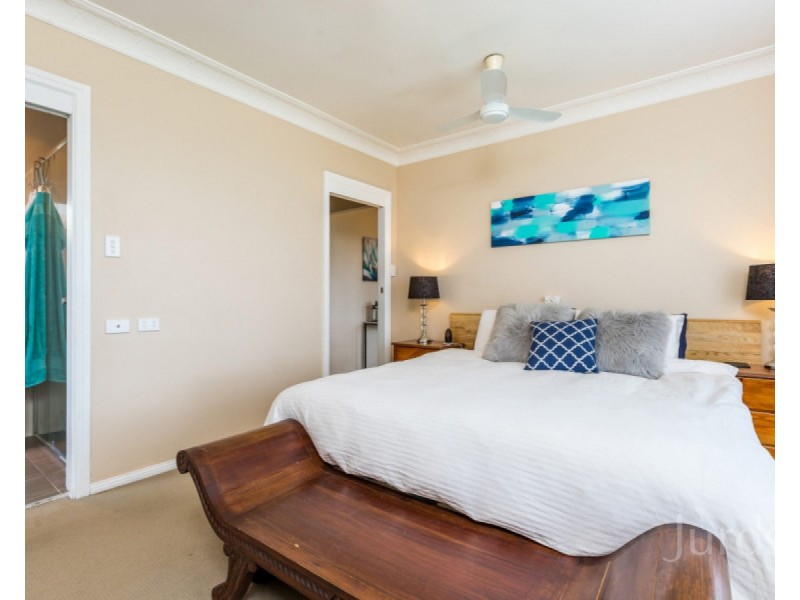 133 Wine Country Drive, Nulkaba NSW 2325