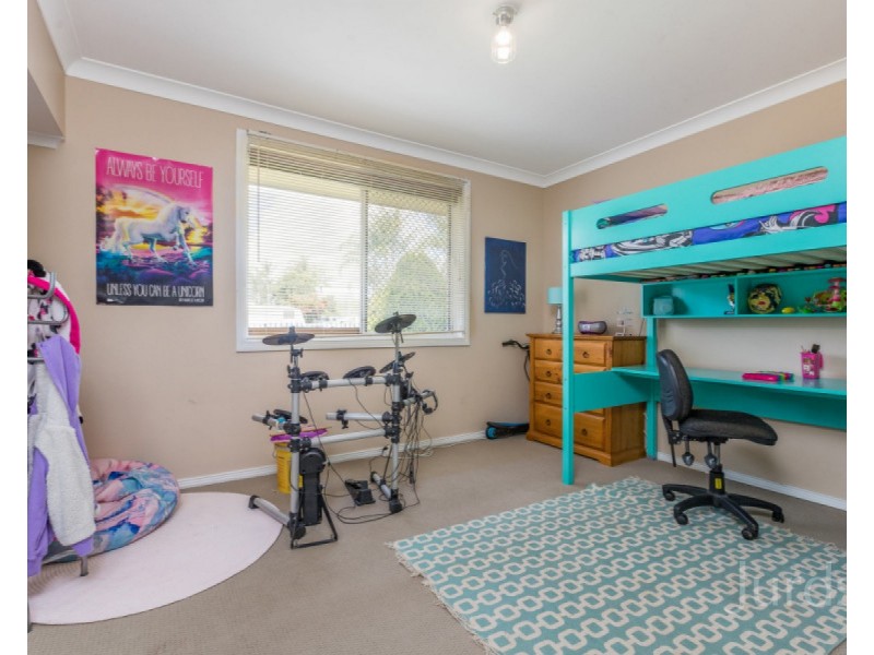 133 Wine Country Drive, Nulkaba NSW 2325