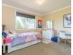 133 Wine Country Drive, Nulkaba NSW 2325