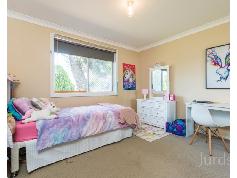 133 Wine Country Drive, Nulkaba NSW 2325