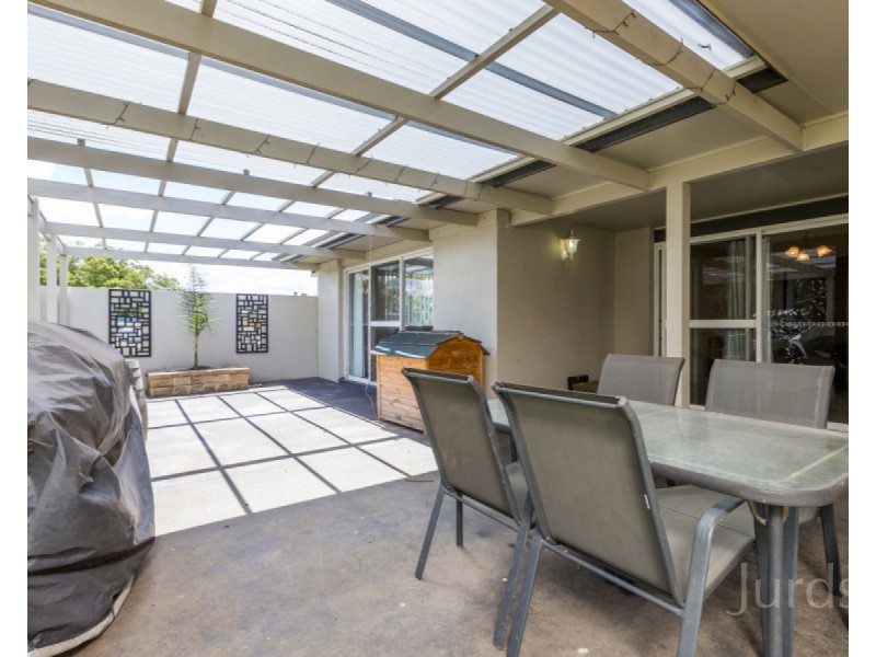 133 Wine Country Drive, Nulkaba NSW 2325