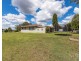 133 Wine Country Drive, Nulkaba NSW 2325