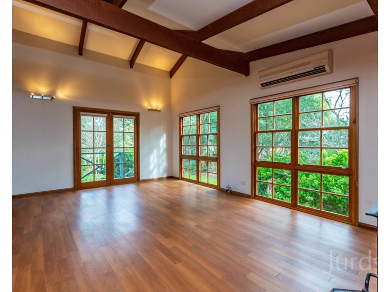 12 Cochrane Street, Broke NSW 2330