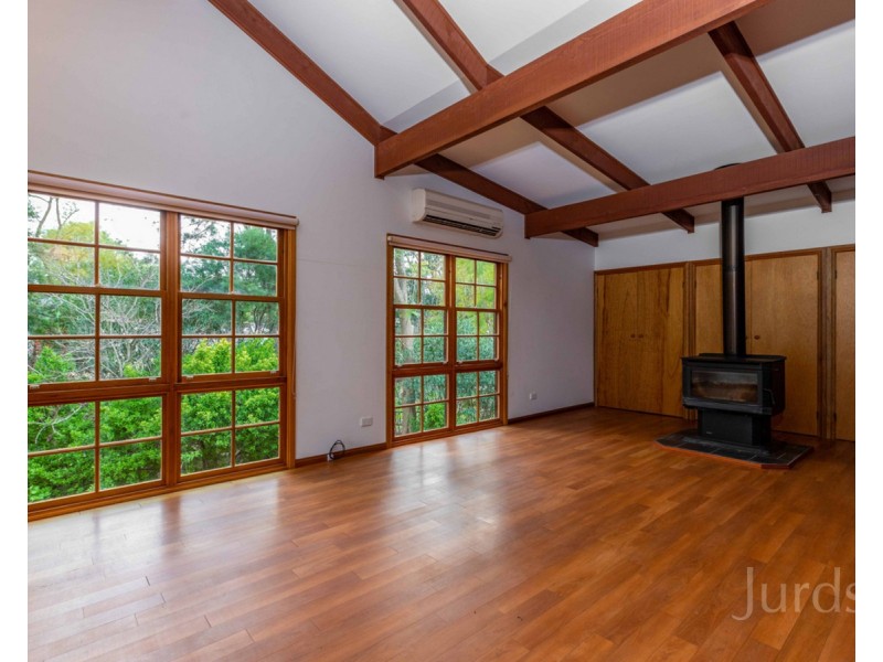 12 Cochrane Street, Broke NSW 2330