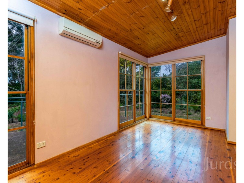 12 Cochrane Street, Broke NSW 2330