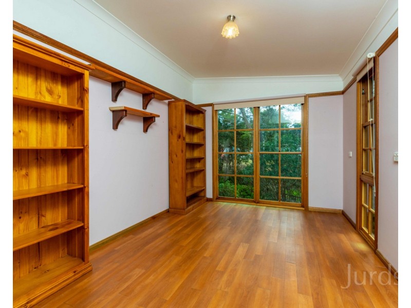 12 Cochrane Street, Broke NSW 2330