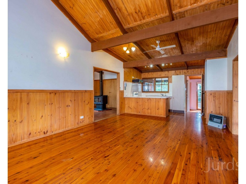 12 Cochrane Street, Broke NSW 2330