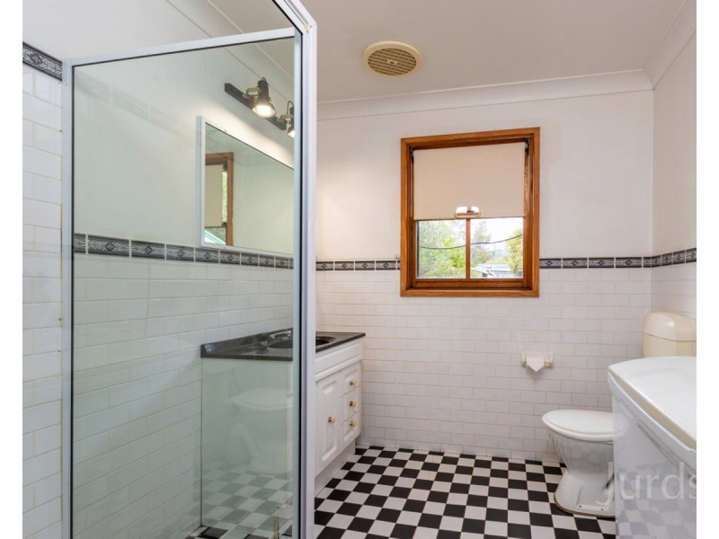 12 Cochrane Street, Broke NSW 2330