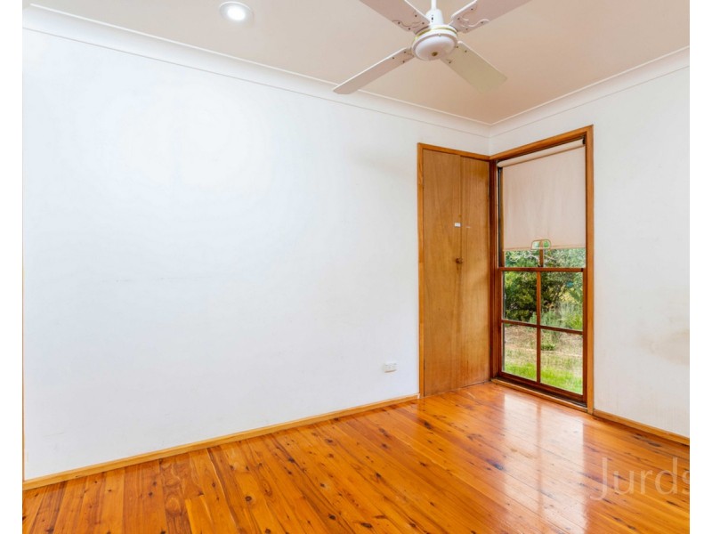 12 Cochrane Street, Broke NSW 2330