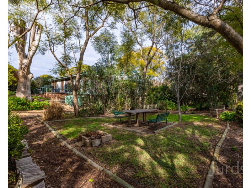 12 Cochrane Street, Broke NSW 2330