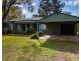 12 Cochrane Street, Broke NSW 2330