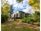 12 Cochrane Street, Broke NSW 2330