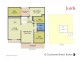 12 Cochrane Street, Broke NSW 2330 Floorplan