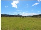 Adams Peak Road, Broke NSW 2330
