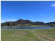 Adams Peak Road, Broke NSW 2330