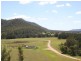 Adams Peak Road, Broke NSW 2330