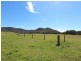 Adams Peak Road, Broke NSW 2330