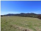 Adams Peak Road, Broke NSW 2330