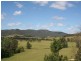 Adams Peak Road, Broke NSW 2330