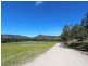 Adams Peak Road, Broke NSW 2330