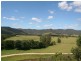 Adams Peak Road, Broke NSW 2330