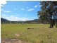 Adams Peak Road, Broke NSW 2330