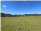 Adams Peak Road, Broke NSW 2330