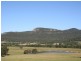Adams Peak Road, Broke NSW 2330