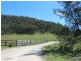 Adams Peak Road, Broke NSW 2330