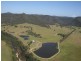 Adams Peak Road, Broke NSW 2330