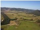 Adams Peak Road, Broke NSW 2330
