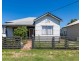 35 Church Street, Cessnock NSW 2325