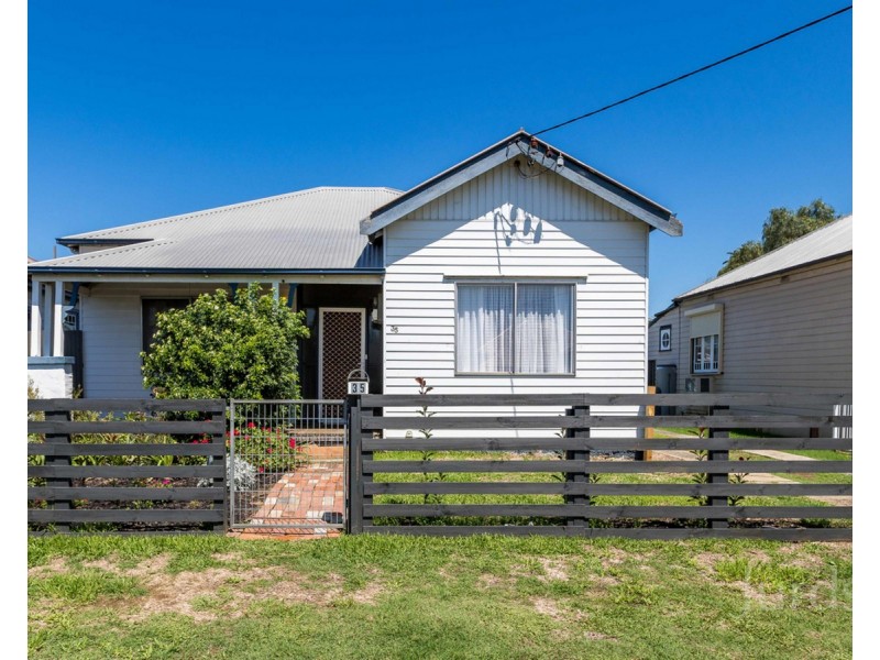 35 Church Street, Cessnock NSW 2325