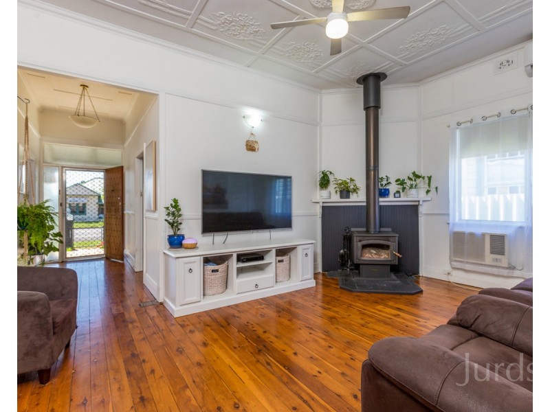 35 Church Street, Cessnock NSW 2325