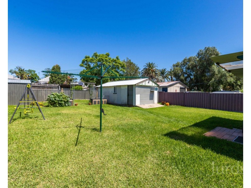 35 Church Street, Cessnock NSW 2325