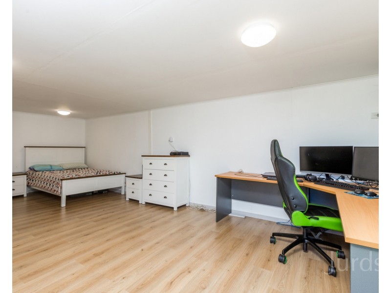 35 Church Street, Cessnock NSW 2325