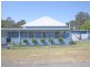 15 Cambage Street, Bellbird NSW 2325