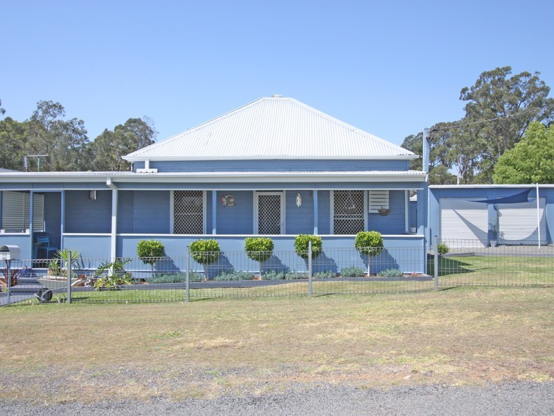 15 Cambage Street, Bellbird NSW 2325