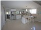 15 Cambage Street, Bellbird NSW 2325