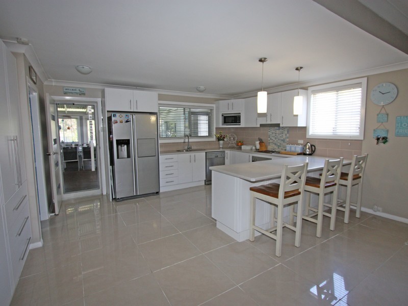 15 Cambage Street, Bellbird NSW 2325