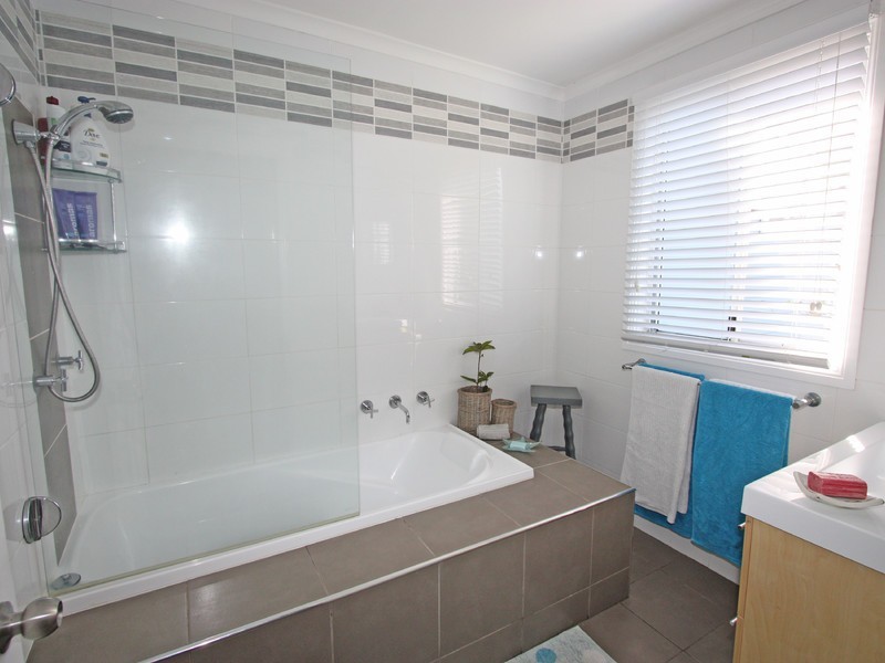 15 Cambage Street, Bellbird NSW 2325