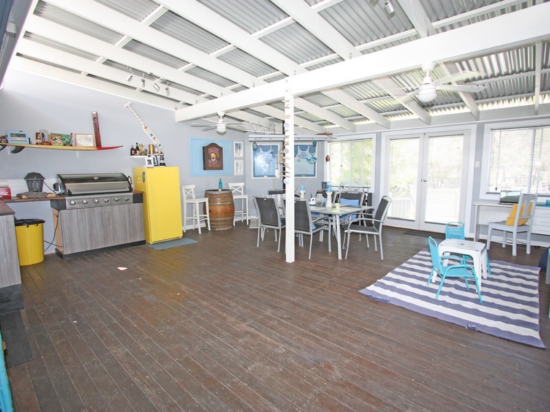 15 Cambage Street, Bellbird NSW 2325
