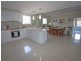 15 Cambage Street, Bellbird NSW 2325