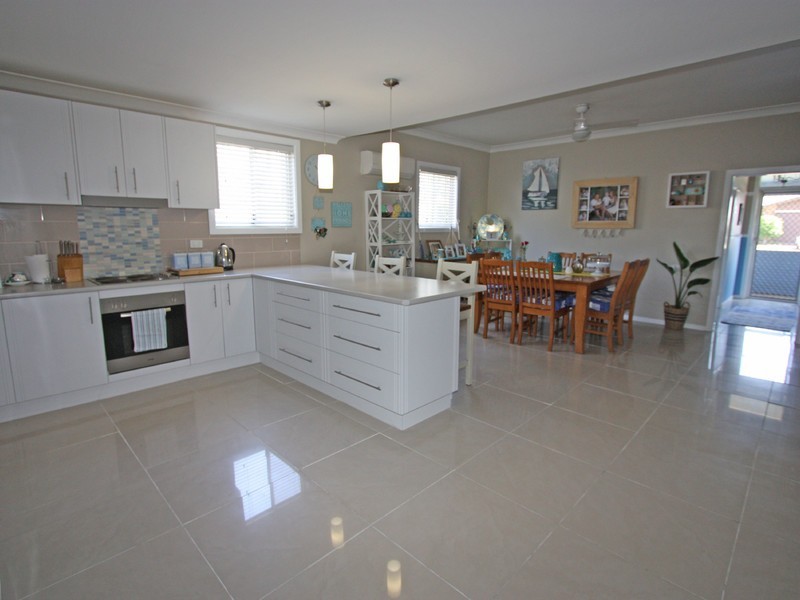 15 Cambage Street, Bellbird NSW 2325