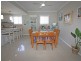 15 Cambage Street, Bellbird NSW 2325