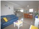 15 Cambage Street, Bellbird NSW 2325