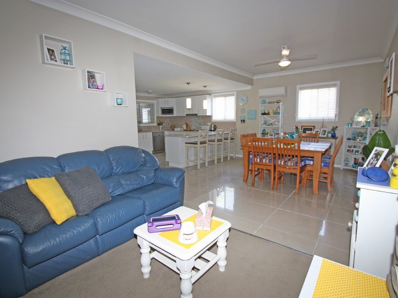 15 Cambage Street, Bellbird NSW 2325