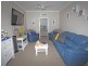 15 Cambage Street, Bellbird NSW 2325